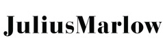 Julius Marlow logo