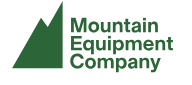 Mountain Equipment Company logo
