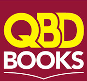 QBD Bookstore