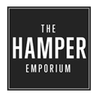 hamper emporium logo