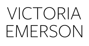 Victoria Emerson logo