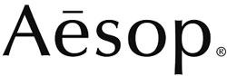 Aesop logo
