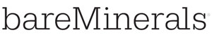 Bare Minerals logo