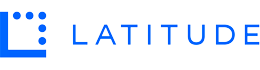latitudepay logo