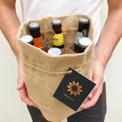 beer gift packs