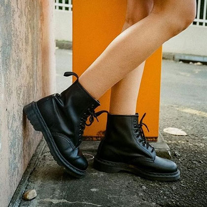 doc martens buy now pay later