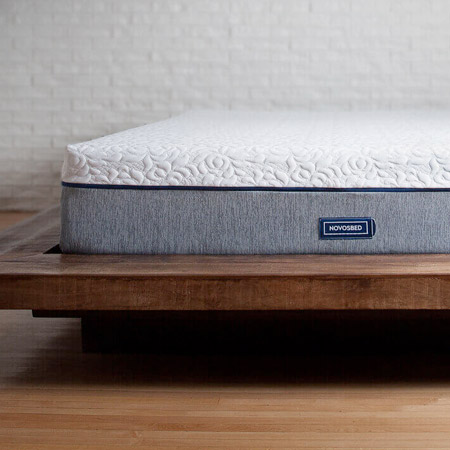 novo mattress