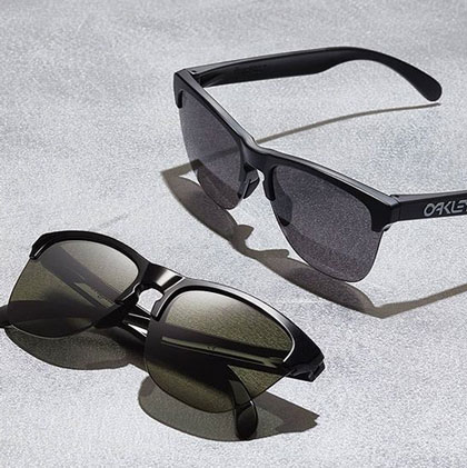 afterpay oakley sunglasses