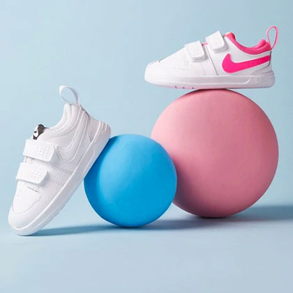 nike shoes online afterpay