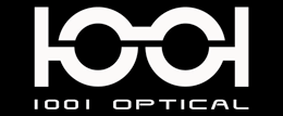 1001 optical