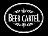 Beer Cartel logo