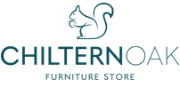 Chiltern Oak Furniture logo
