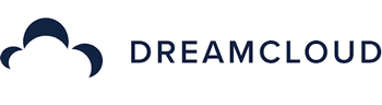 DreamCloud Sleep logo