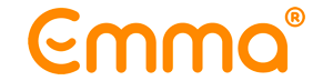 emma sleep logo