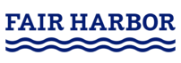 fair harbor logo