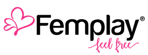 femplay