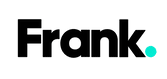 Frank Mobile logo