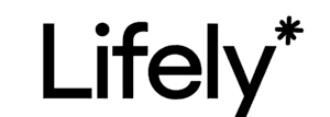 lifely logo