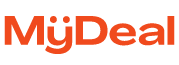 mydeal logo