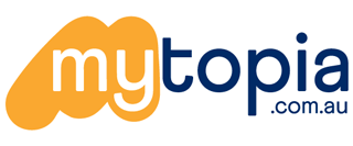 mytopia logo