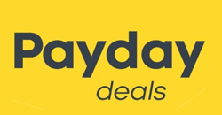 PayDay Deals