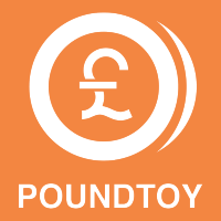 PoundToy