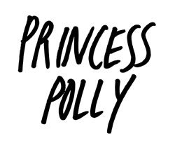 Princess Polly