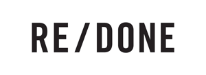 ReDone logo