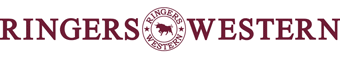 ringers western logo