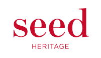 seed heritage