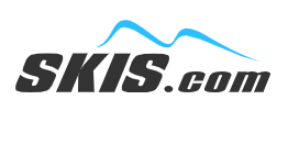 Skis.com logo
