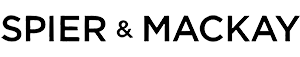 Spier & Mackay logo