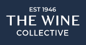 the wine collective logo