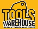 Tools Warehouse Australia