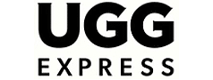 Ugg express
