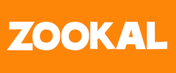 zookal logo